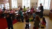 2016-09-26 Evrop. den jazyk?